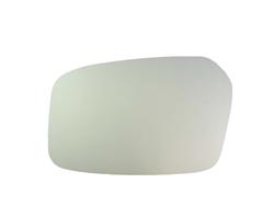 K Source Replacement Mirror Glass 99207