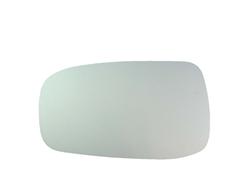 K Source Replacement Mirror Glass for 2003-2007 ACCORD - 99208
