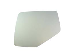 K Source Replacement Mirror Glass 99209