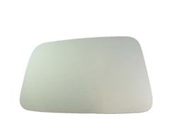 K Source Replacement Mirror Glass for 2007-2011 EDGE, 2007-2010 MKX - 99210