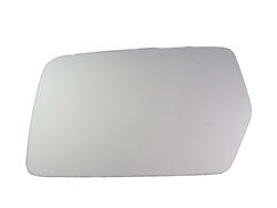 K Source Replacement Mirror Glass for 2007-2014 EXPEDITION, 2007-2011 NAVIGATOR - 99211