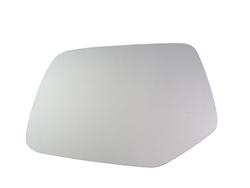K Source Replacement Mirror Glass for 2008-2012 ESCAPE, 2008-2011 MARINER - 99212