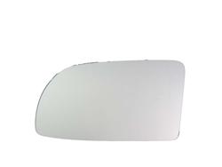K Source Replacement Mirror Glass for 2007-2013 ALTIMA - 99213