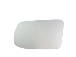 K Source Replacement Mirror Glass for 2007-2018 ALTIMA - 99214