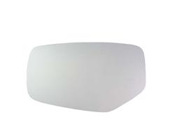 K Source Replacement Mirror Glass for 2008-2012 ACCORD - 99215