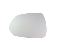 K Source Replacement Mirror Glass for 2007-2008 FIT - 99216