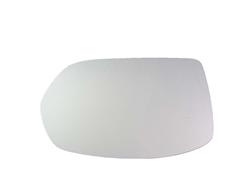 K Source Replacement Mirror Glass for 2007-2011 CR-V - 99217