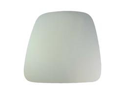 K Source Replacement Mirror Glass 99219