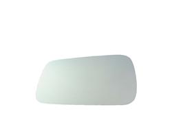 K Source Replacement Mirror Glass for 1982-1989 ACCORD - 99220