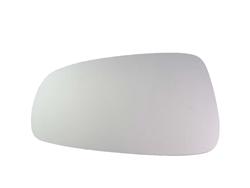 K Source Replacement Mirror Glass for 2000-2005 IMPALA - 99222
