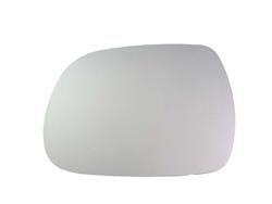 K Source Replacement Mirror Glass for 2005-2011 TACOMA - 99224