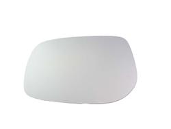 K Source Replacement Mirror Glass for 2009-2013 COROLLA, MATRIX - 99226