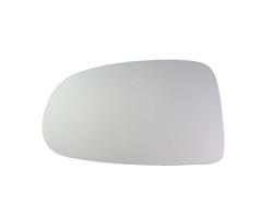 K Source Replacement Mirror Glass for 2012-2013 PRIUS V, PRIUS PLUG-IN, 2010-2013 PRIUS - 99227