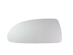 K Source Replacement Mirror Glass for 2007-2010 ELANTRA - 99228