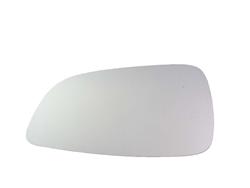 K Source Replacement Mirror Glass for 2007-2009 AURA, 2008-2012 MALIBU - 99229