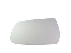 K Source Replacement Mirror Glass for 2010-2014 EQUINOX, TERRAIN - 99230
