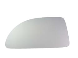 K Source Replacement Mirror Glass for 2005-2009 EQUINOX, 2006-2009 TORRENT, 2002-2007 VUE - 99231