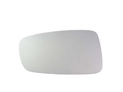 K Source Replacement Mirror Glass for 2011-2014 SONATA - 99232