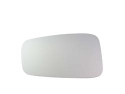 K Source Replacement Mirror Glass for 2011-2014 SONATA - 99233