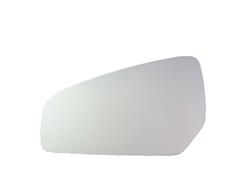 K Source Replacement Mirror Glass for 2007-2012 SENTRA - 99234