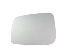 K Source Replacement Mirror Glass for 2008-2013 ROGUE, 2014-2015 ROGUE SELECT - 99235