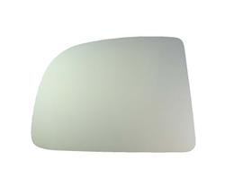 K Source Replacement Mirror Glass 99237