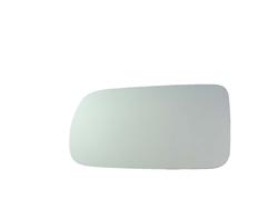 K Source Replacement Mirror Glass for 1987-1991 CAMRY - 99239