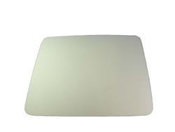 K Source Replacement Mirror Glass for 2004-2014 F-150 - 99245