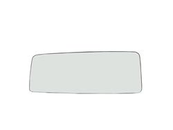 K Source Replacement Mirror Glass for 2004-2014 F-150 - 99247