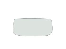 K Source Replacement Mirror Glass 99250