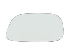 K Source Replacement Mirror Glass 99252
