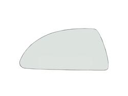 K Source Replacement Mirror Glass for 2006-2013 IMPALA, 2014-2016 IMPALA LIMITED - 99253