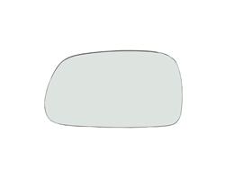 K Source Replacement Mirror Glass for 2006-2011 CIVIC - 99255
