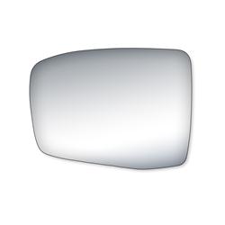 K Source Replacement Mirror Glass for 2005-2010 ODYSSEY - 99257