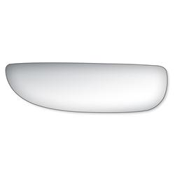 K Source Replacement Mirror Glass 99260