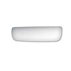 K Source Replacement Mirror Glass 99262