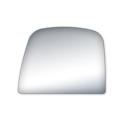 K Source Replacement Mirror Glass 99263