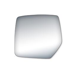 K Source Replacement Mirror Glass for 2008-2012 LIBERTY, 2007-2011 NITRO - 99264