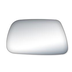 K Source Replacement Mirror Glass for 2005-2010 GRAND CHEROKEE - 99265