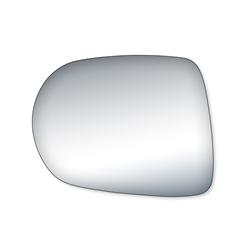 K Source Replacement Mirror Glass for 2010-2015 RX350, RX450H - 99267
