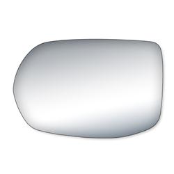K Source Replacement Mirror Glass for 2012-2022 CR-V - 99268