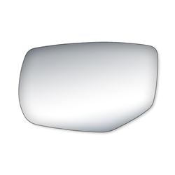 K Source Replacement Mirror Glass for 2013-2017 ACCORD - 99269