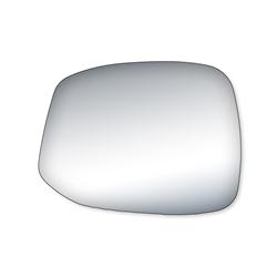 K Source Replacement Mirror Glass for 2012-2015 CIVIC - 99270