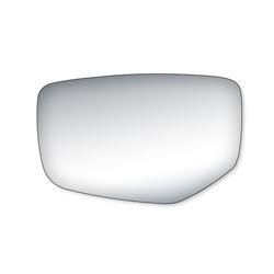 K Source Replacement Mirror Glass for 2013-2017 ACCORD - 99272