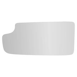 K Source Replacement Mirror Glass 99290