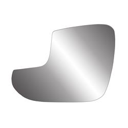 K Source Replacement Mirror Glass for 2016-2020 RAV4 - 99311