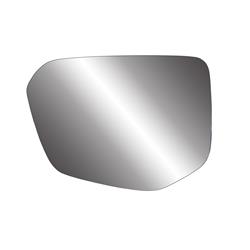 K Source Replacement Mirror Glass for 2016-2021 CIVIC - 99313