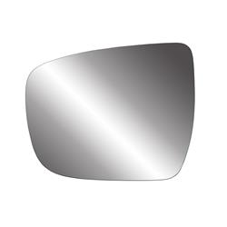 K Source Replacement Mirror Glass 99314