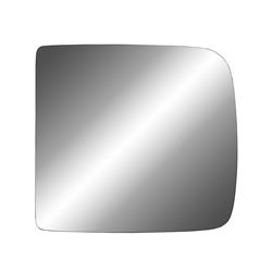 K-Source Side View Mirror Components 99315