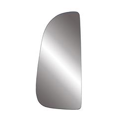 K-Source Side View Mirror Components 99316